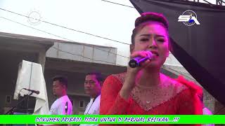 Andai - Om .Mercy - Voc.ana Geboy