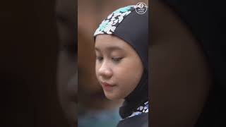 Baju Renang Muslimah Dewasa Edorasports Es Ml Dw - Andi Jaya Shop