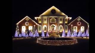 Santa Claus Is Coming To Town Spanish Guitar Wpb Santa Claus Is Coming To Town Spanish Guitar Wpb