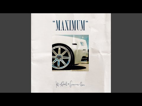 Ist Es Das Was Ihr Wollt (Intro) Video