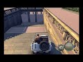 avoir jeep mafia 2