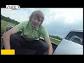 Видео тест-драйв Volkswagen Amarok