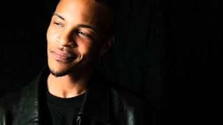 Watch T.I Like I Do video