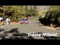 37 Rally Islas Canarias - Test Previos