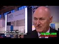 ITB Berlin