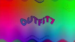Outfit7 2010-2018 Effects Effects Sponsored By Preview 2 Effects