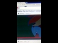 :/ :! :( :o