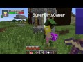 Minecraft Battra Larva Challenge Games Lucky Block Mod Modded Mini Minecraft Battra Larva Challenge Games Lucky Block Mod Modded Mini