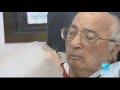 FRANCE 24 Santé - 02/12/2012 SANTE