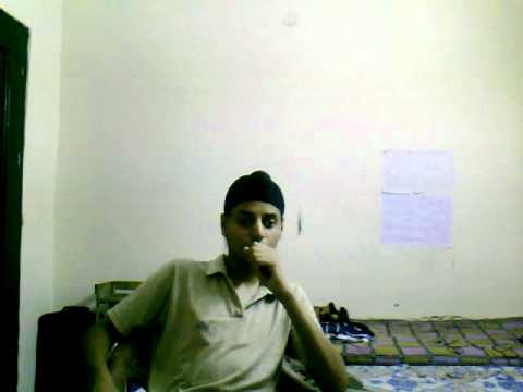 kachi pakki neend