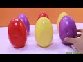 Dora The Explorer Angry Birds Cars Sofia FROZEN  Barbie Spongebob Squarepants Kinder Surprise Eggs