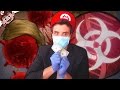 Plague Inc.