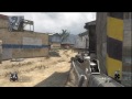 frag vs semtex
