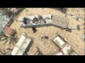 frag vs semtex