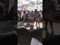 Indlovukazi Mapule- Izindlovukazi zika Mageba