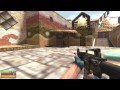 Garry's Mod - Trouble In Terrorist Town (TTT) - More Zelda Garry's Mod - Trouble In Terrorist Town (TTT) - More Zelda