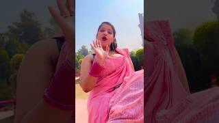 Mast Hot Video Juhi Sharma Juhi Sharma