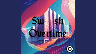 Overtime