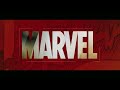 Marvel: Avengers Alliance - Announce Trailer