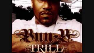 Watch Bun B Who Need A B video