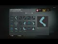 black ops juggernog
