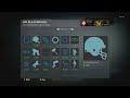 black ops juggernog