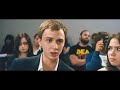 Видео Русское кино   Самая крутая комедия 2017 года Карлсон он вернулся! рекомендую по