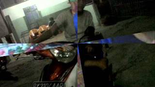 kenangan persahabatan yang abadi