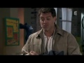 El diablo l ange du diable eps 72
