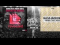 Dear Life Video preview