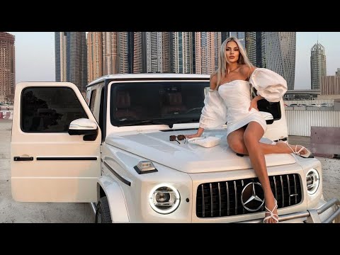 Cer4Sum - Love Got You