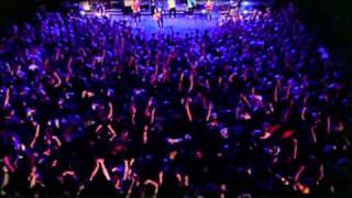 Watch Hillsong United Hallelujah video