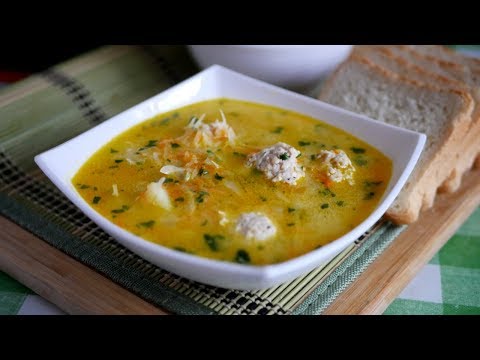 СУП "ДЕРЕВЕНСКИЙ". 20 минут и Очень вкусный суп готов. СУП "ДЕРЕВЕНСКИЙ". 20 минут и Очень вкусный суп готов.