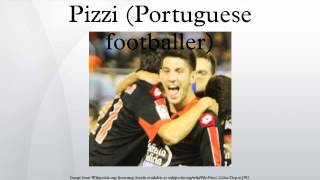 VEMqf1dDOrU Video Image