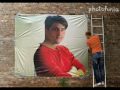 Tujhe Dekh Dekh Kar Sona By Ahsaan Khan images Tujhe Dekh Dekh Kar Sona By Ahsaan Khan
