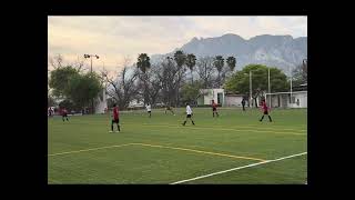 VEP-DHKI-mY Video Image