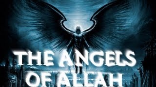 Video: The Angels of God