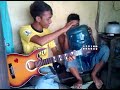 Bokep Kantor images Bokep Kantor