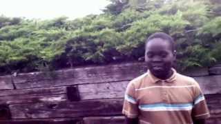 Kid raping real good Kid raping real good