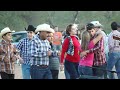 Contacto Norte - Año Nuevo Rancho El Represito De La Familia Porchas 1/ene/2012 By Lcnl Contacto Norte - Año Nuevo Rancho El Represito De La Familia Porchas 1/ene/2012 By Lcnl