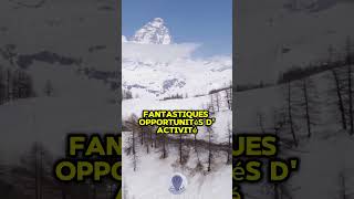 Aoste La Ville Cœur Des Alpes