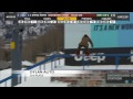 Winter X Games 17 - Snowboard Street & Big Air Finals