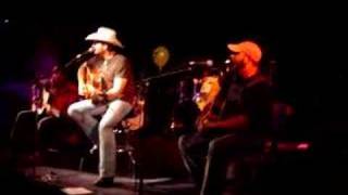 Watch Ray Scott Different Kind Of Cowboy video