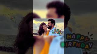 Pregnant Katrina Kaif 40Th Birthday Celebrating With Vicky