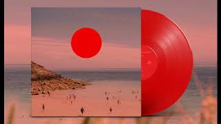 Division Street - Waves - Full Album 2020