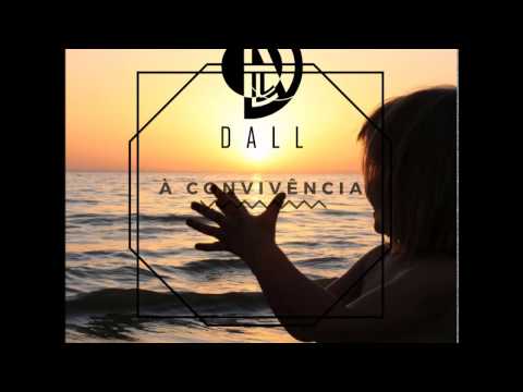 À Convivência Video