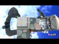 Super Mario Galaxy 2 100% Walkthrough Part 36 World S images Super Mario Galaxy 2 100% Walkthrough Part 36 World S