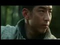 stream Bruce Liang Gordon Liu Kung Fu Monkey Bruce Liang Gordon Liu Kung Fu Monkey image