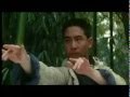 『功夫猴拳（2006）』の動画　CLIP