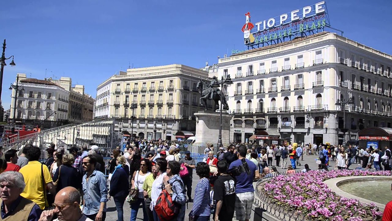 Fotos balacera en puerta del sol 79 Fotos balacera en puerta del sol 42